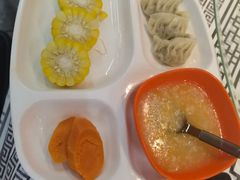 -靓虾二哥·龙虾馆(大塘总店)