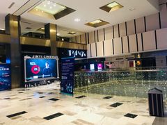 -金逸影城(影视中心IMAX店)