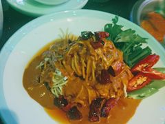 -幸福里音乐餐厅