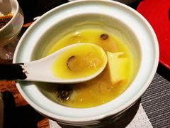 -京料理·日料自助·铁板燒(复悦城店)