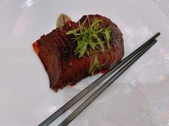 -听松楼-中餐厅.家宴(红梅公园店)