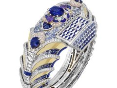 -亨得利(滨江道店)