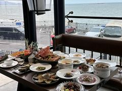 -蟹之国·精品蟹料理(极地店)