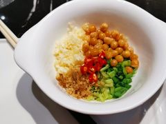 -三只耳火锅(宽窄巷子店)