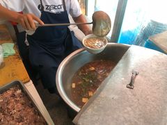 -焦大头牛肉小饭(南关店)