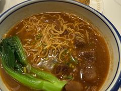 -香港新曜记茶餐厅(星耀城店)