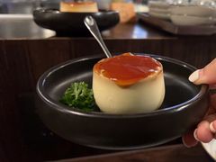 -哥哥の深夜食堂(红松东路店)