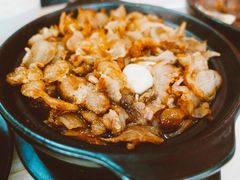-赵家牛肉砂锅(台西三路店)