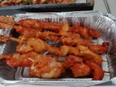 -尊宝比萨(南油龙城路店)