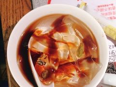 -探鱼·鲜青椒爽麻烤鱼(北京路天河城店)