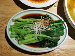 -嫩芽 ·地道重庆菜(十八梯露台夜景店)