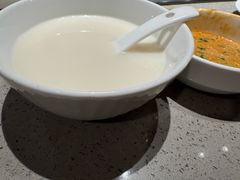 -海底捞火锅(坪山益田假日广场店)