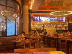 -COMMUNE幻师(番禺时代店)