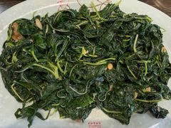 -抱德·潮汕味(琶洲店原惠城鱼仔)