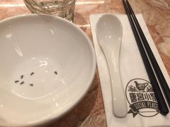 -唐宫小聚(新港中心店)