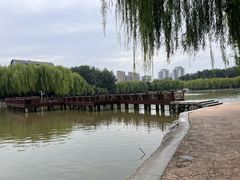 -中国农业博物馆
