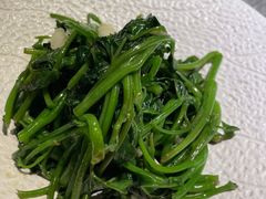 -百味馆·粤菜·湛江菜(后海花园店)