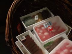 -野妹火锅(南园店)