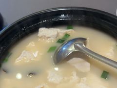 -徽州小镇(高新店)
