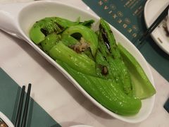 -悦得闲广式茶楼点心(石厦时代广场店)