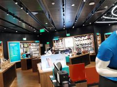 -sundanpulse顺电·脉(海岸城购物中心店)
