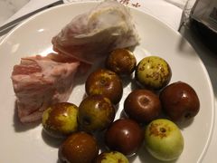 -大喜牛鲜牛肉火锅(世纪金源店)