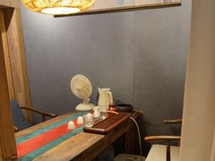 -邈墨茶馆(凤起路店)