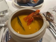 -夏朵餐厅(丁香店)
