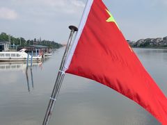 -洪湖生态旅游区