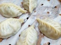 -东升灌浆包(辛庄街总店)