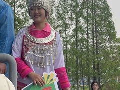 -上海交通大学(闵行校区)