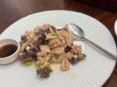 -泰丰楼(前门西大街店)