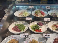 -新天明砂锅鱼头煲