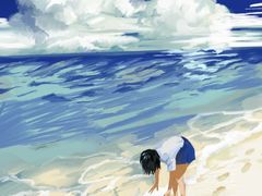 -八哥美术·成人美术画室(总校区)