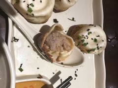 传统特色生煎-东泰祥生煎馆(陕西南路店)