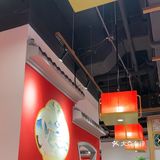 这家店真的是无力吐槽