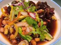 -正阳春烤鸭店(杨楼店)