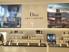 -Dior(老城根G park街区店)