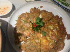 -码头见·潮汕菜(领展中心城店)