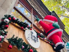 -弗兰克牛排西餐厅Ribone steak house(柠檬花园店)