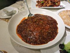-宏玲餐厅(四川南路店)