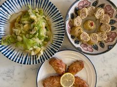 -乐禧母婴全自营月嫂(宝山店)