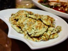 -熠盛粤味·顺德桑拿鸡(永康路店)