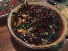 -胡桃里乐队酒馆(鎏嘉码头店)