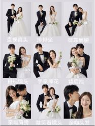 点击看大图 -花漾摄影优选工作室(东莞原创作品店)