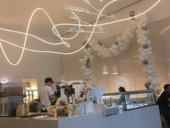 -仁义涵西餐·咖啡(中华巴洛克店)