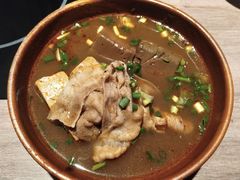 -老鼎旺安格斯牛肉火锅(衡艺广场店)