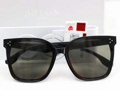 -潘多拉眼镜·蔡司依视路明月(潘家园店)