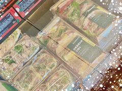 -星巴克臻选(江门汇悦大融城店)