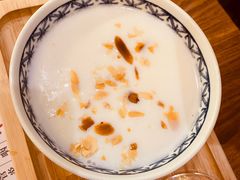 -糖糖屋•糖水•雪花冰店(时尚天河店)